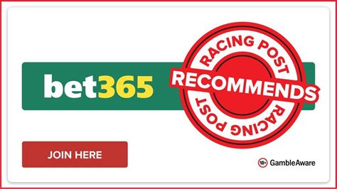Best odds guaranteed: top UK bookmakers who offer the .